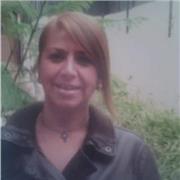 Enseño matemática a estudiantes con Necesidades Educativas Especiales. Desde Pre Básica, hasta cuarto medio